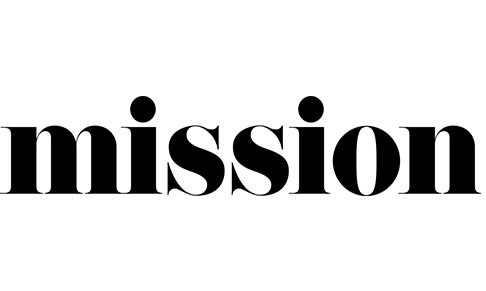 Mission names Account Director